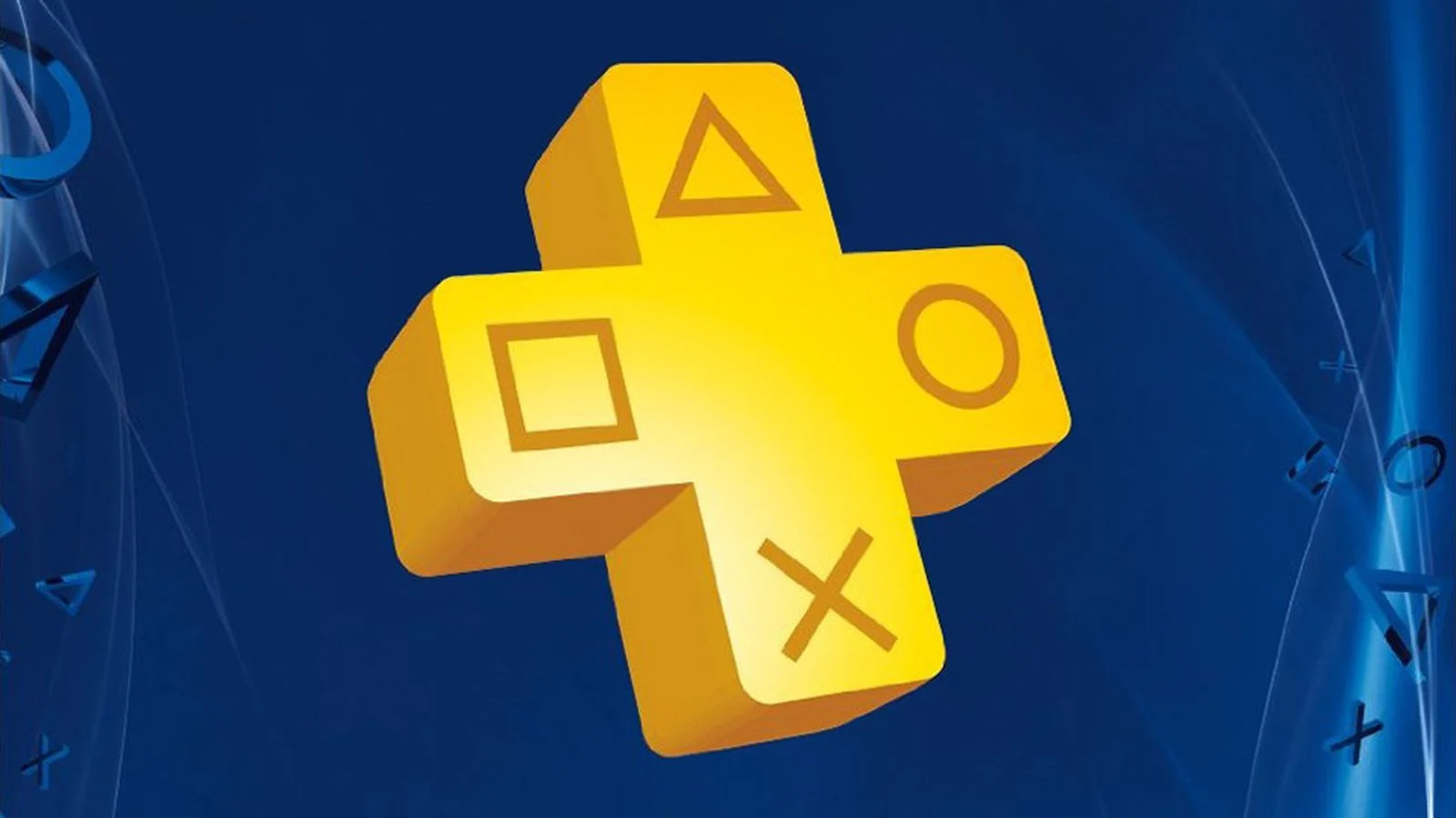 Free games for PS Plus Extra and Premium in November: Skyrim